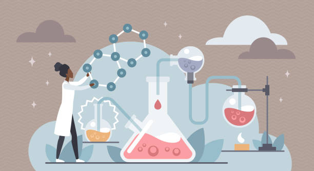 2,878 Test Tube Cartoon Stock Photos, Pictures & Royalty-Free Images - iStock 2,878 Test Tube Cartoon Stock Photos, Pictures & Royalty-Free Images - iStock