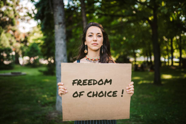 istock Our mission is to be free! 1358868244
