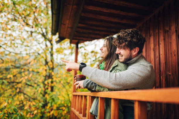 istock A day with you is a day well spent 1358868246
