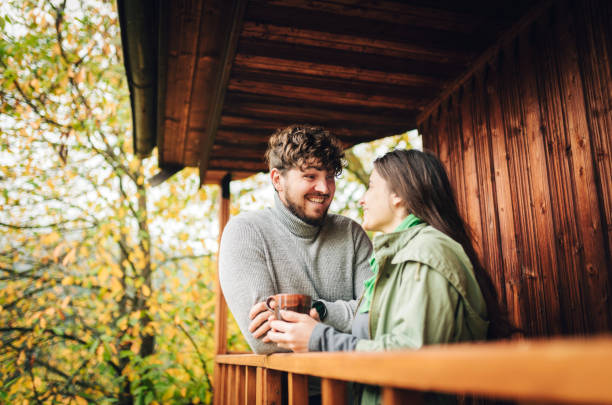 istock A day with you is a day well spent 1358868247