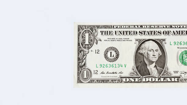 istock close up of banknote 1358911549