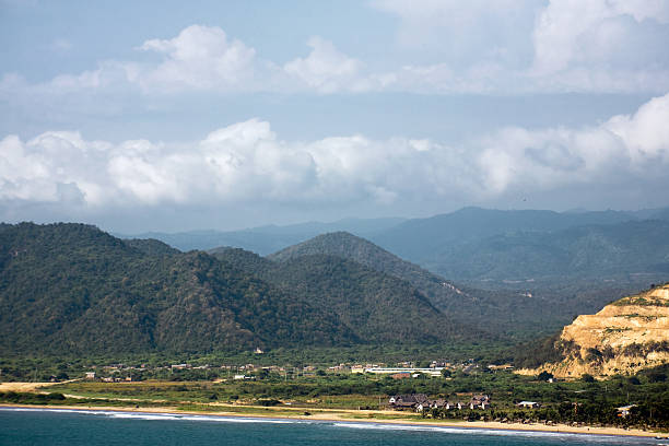 Puerto L