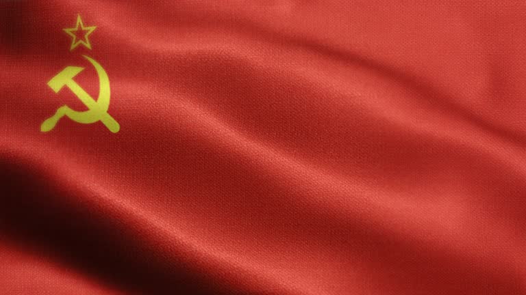 536 Soviet Union Flag Stock Videos and Royalty-Free Footage - iStock | Soviet union flag grunge 536 Soviet Union Flag Stock Videos and Royalty-Free Footage - iStock | Soviet union flag grunge