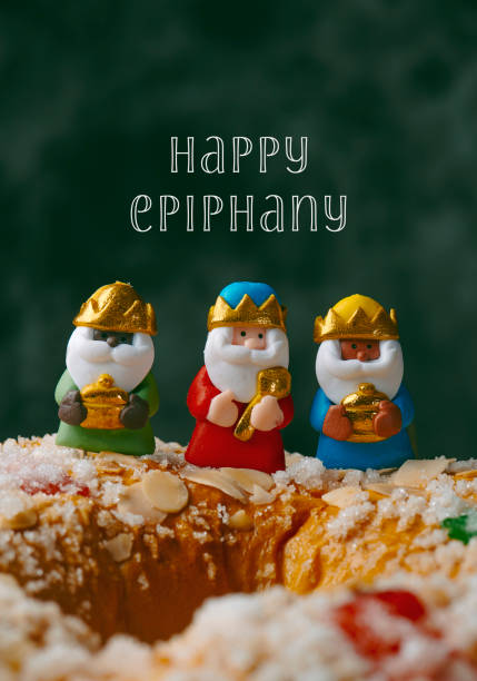 istock text happy epiphany and the three kings 1358929903