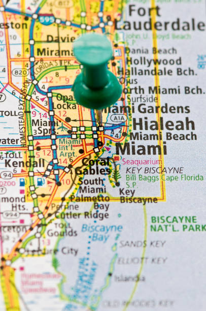 171 Hialeah Florida Stock Photos, Pictures & Royalty-Free Images - iStock | Laredo texas, Stockton, Pembroke pines 171 Hialeah Florida Stock Photos, Pictures & Royalty-Free Images - iStock | Laredo texas, Stockton, Pembroke pines