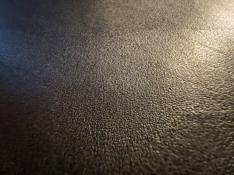 Imágenes de Shiny Black Texture | Descarga imágenes gratuitas en Unsplash