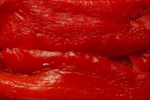 Free Stock Photo of Red Hot Chili red chili lined | Download Free ...