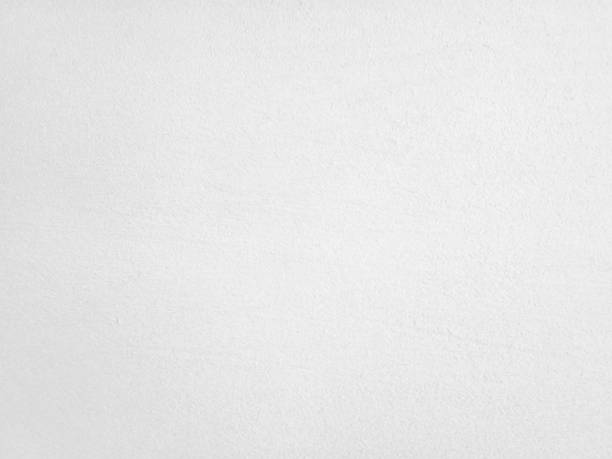 istock White concrete wall background in vintage style for graphic design or wallpaper 1358943214
