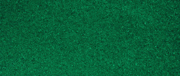 istock texture of small balls for wallpaper or background 1358945476