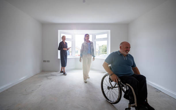 istock This Could Be Our New Home 1358952624