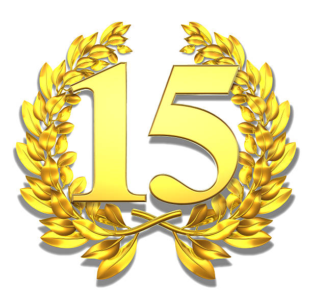 1 200 15 Crowns Stock Photos Pictures Royalty Free Images iStock 1 200 15 Crowns Stock Photos Pictures Royalty Free Images iStock