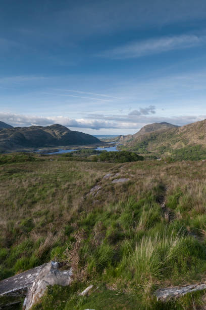 istock Ladies View Killarney National Park 1358977791