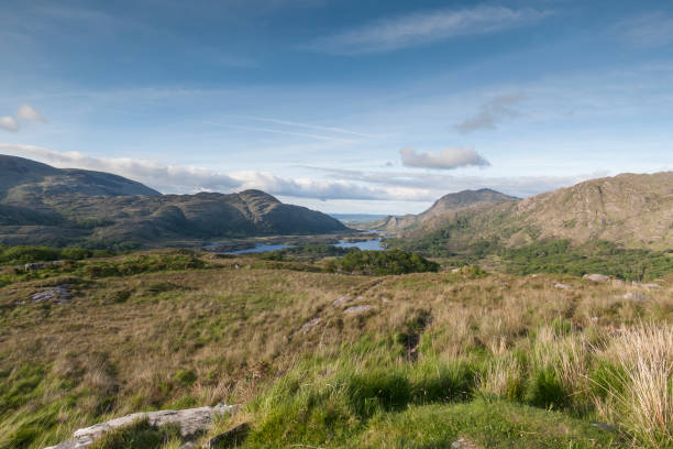 istock Ladies View Killarney National Park 1358977797
