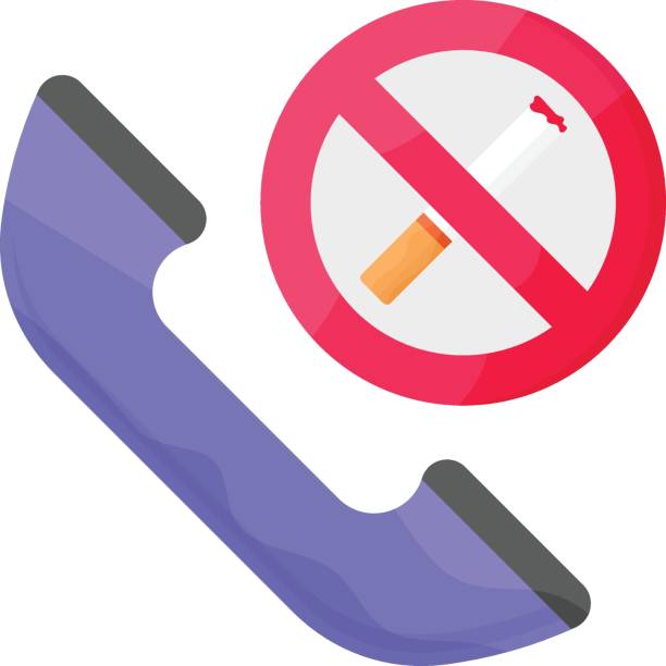 Can You Find Me USA Smoking Women Lets Talk Australia