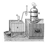 sauerstoffextraktion.jpg?b=1&s=170x170&k=20&c=aVcfvFSyw0TilrxCdptFTeTqs9rbqubdoga5h_wDDN4=