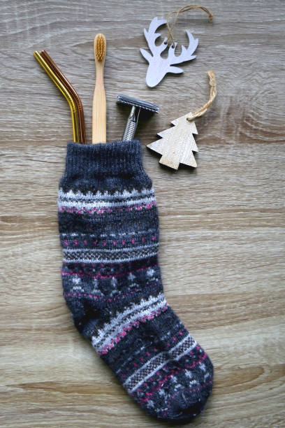 istock Sustainable Gifts 1358981860