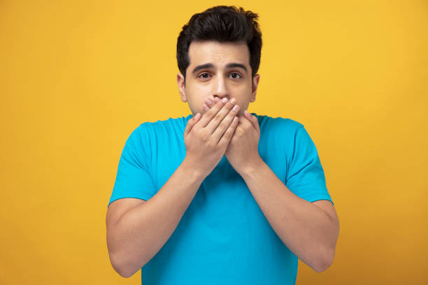 istock young man, stock phooto 1358987528
