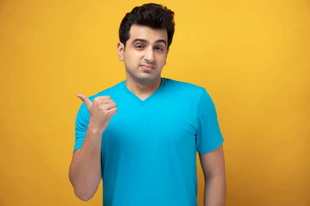 istock young man, stock phooto 1358987571