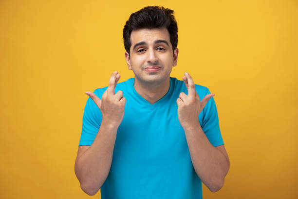 istock young man, stock phooto 1358987729