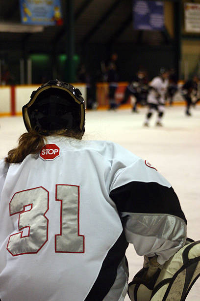 istock women_goalie 135899238