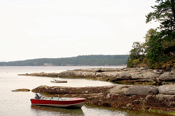 istock gone fishing 135899381