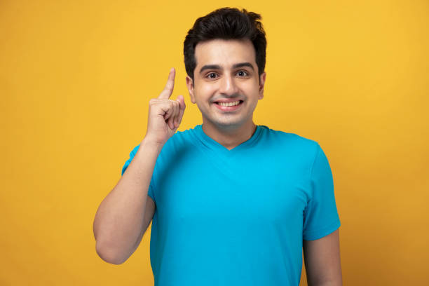 istock young man, stock phooto 1358994955