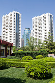 moderne-apartments-in-peking.jpg?b=1&s=1