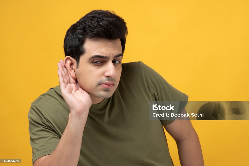 young man, stock phooto Indian, adult, student, man, lifestyle, Adult Stock Photo