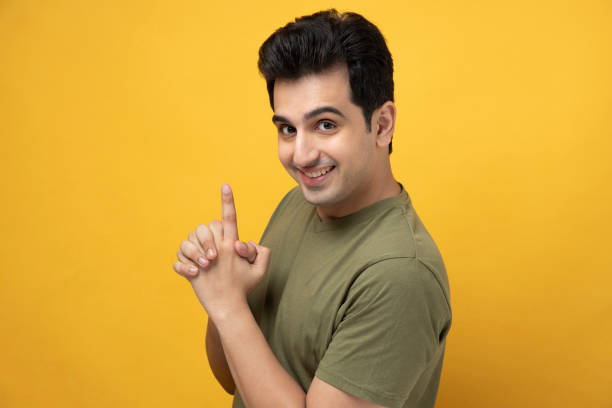 istock young man, stock phooto 1358998680