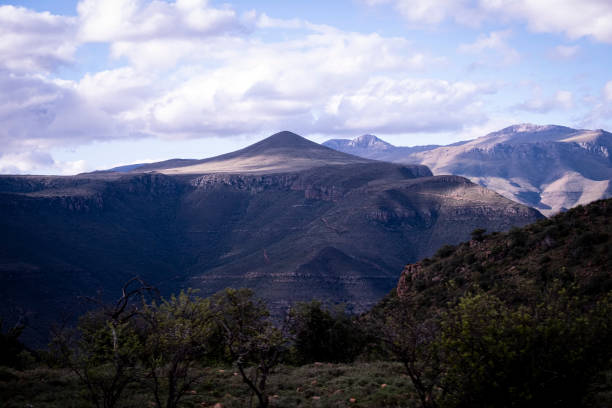 istock South Africa Landscape Sunset 1359000160