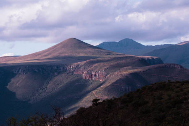 istock South Africa Landscape Sunset 1359000161