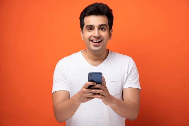 istock young man, stock phooto 1359005614