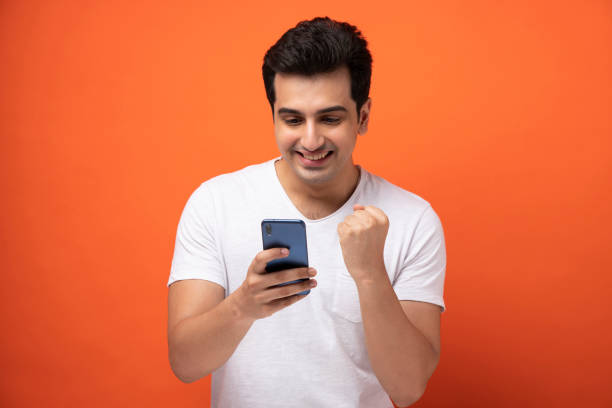 istock young man, stock phooto 1359005680