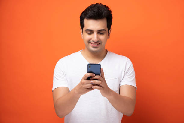 istock young man, stock phooto 1359005742