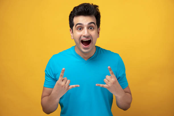 istock young man, stock phooto 1359005781