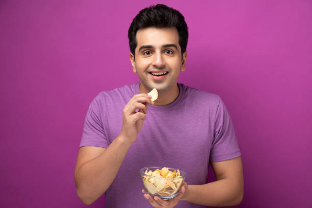 istock young man, stock phooto 1359005896