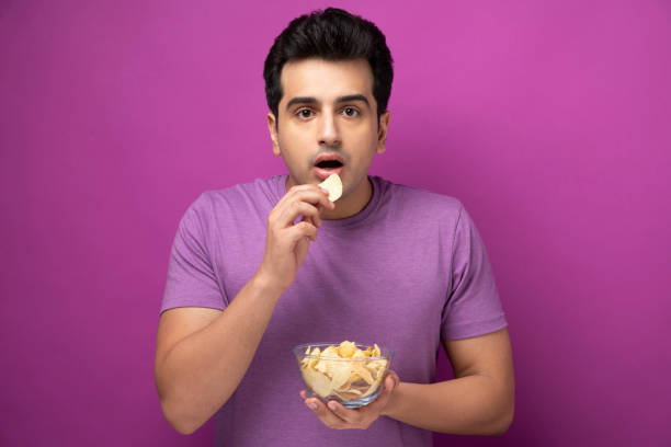 istock young man, stock phooto 1359006016