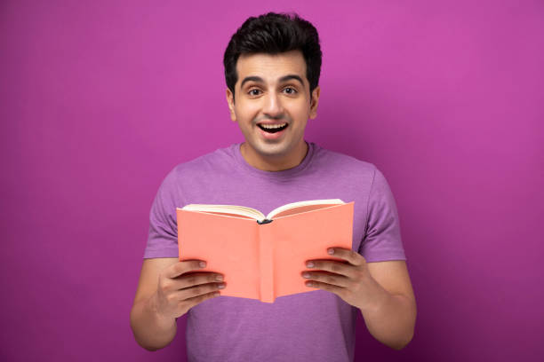 istock young man, stock phooto 1359006055