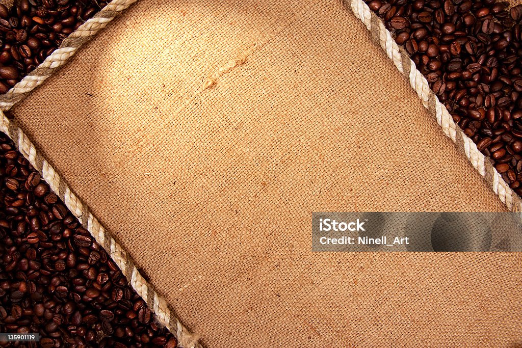 caffè - Foto stock royalty-free di Caffè - Raccolto