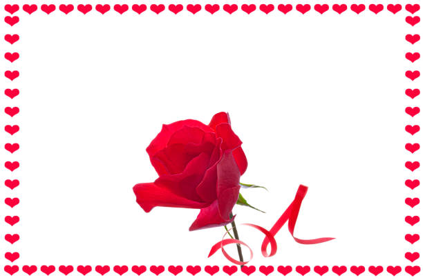Valentines background
