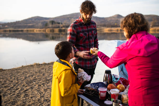 istock Grandma makes the best food 1359025913