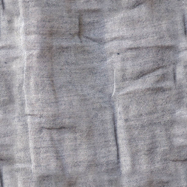 istock Photo realistic seamless texture pattern of cloth and fabrics in different colors in high resolution. 1359026662