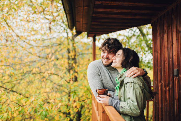 istock A day with you is a day well spent 1359044032