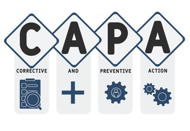 Capa Def 200+ Capa Stock Illustrations, Royalty-Free Vector Graphics & Clip Art ...