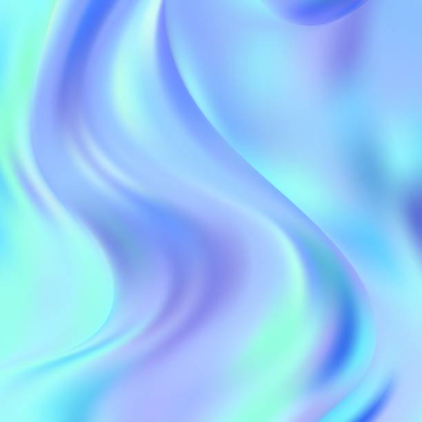 istock liquid abstract background.liquid texture,liquid poste, fashion art painting,Acrylic paint is mixed with water. Color texture.marble texture, Background texture, laptop screen. eps 10 1359047352