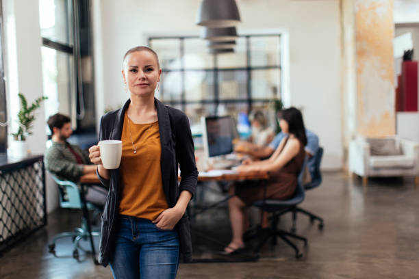 istock A quick coffee and photo break 1359048482