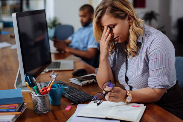 istock Tough times make you stronger 1359048807