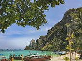 krabi-4-inseln-phi-phi-inseln-tagesausflug-mit-dem-schnellboot.jpg?b=1&s=170x170&k=20&c=5EgfBa9X6MWmyEN3Ywy6wTsQ4n8GG2q4EP82Ri8zAx0=