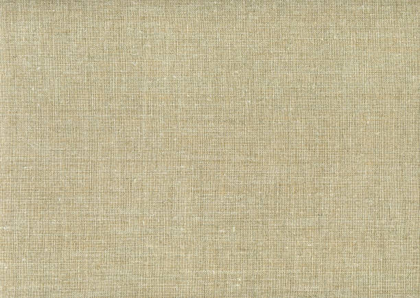 istock old rough linen fabric texture for backgrounds 1359052661