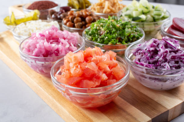 istock toppings in glass cups 1359056411